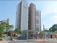 [테라코타패널공사]볼레톤..