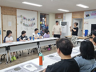 2026.06.30_미술활동