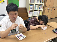 2025.07.07_미술활동