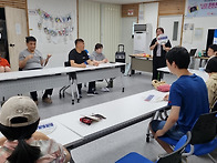 2026.08.25_보건위생