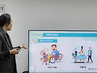 2025.10.31 경제교육 "스..