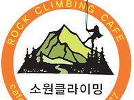 주 중 / 외 벽 공..