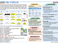 8월가정통신문-만3세