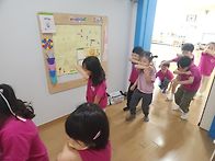 &#127815;희망반 5-3 