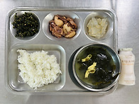 25.5.30.(바다의날 해산물..