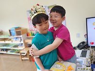 &#127874;귀염둥이 유..