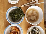 지구살림 10월 김지후