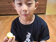 10월 지구살림 ing 양지혁