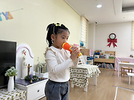 ❤️평화반 3월4주❤️