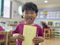 💖5월 3주 선..