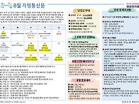 8월가정통신문-만5세