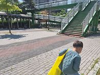 5월 미션1 가까운거리는 ..