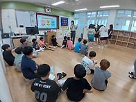 26.07.14 모두를 위한 모..