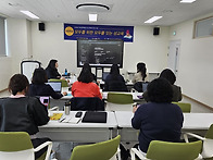 26년 모두를 위한모두를 ..