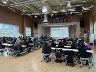 2026.04.01 성폭력예방교육..