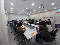 2026.03.27 전성협 부울경..