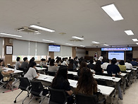 26.07.07 특수교육지원청-..