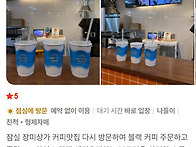 ﻿서울 잠실 ..