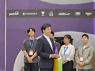 KCRC 스트롱홀드 로스터의..