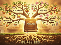 성공하는 카페 경영, 인테..