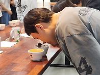 [카페 사장님 필독] &ldquo;생두..