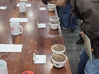 ﻿스페셜티 커..