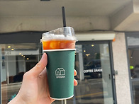 서울 목동 커피맛집 ‘커피..
