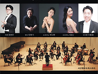 2019 충남오페라단..