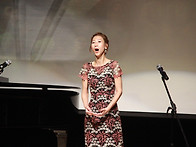 2025 충남오페라단 세계4..