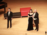 2025 충남오페라단 창단 ..