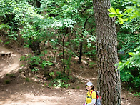경주 남산 산행-2-(202..
