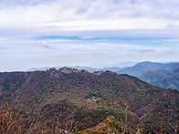 순창 내장산 산행-2-(20..