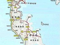 초대합니다. 통큰 이벤트(..