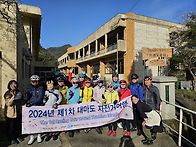 추가3