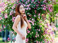 정관-구목정 2 🌹
