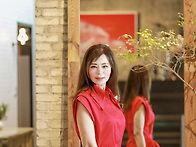 영도 카페