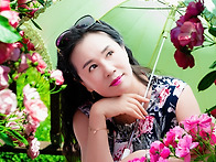 그때 그사람
