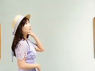 ♧8월31일(월)카페 출사~..