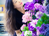 못 잊을 사랑
