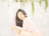 해그리다 01