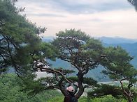 2026. 6. 14 검봉산 사진..