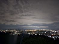 2026년9월17일 계양산 야..