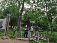 2025. 5. 13 화요문학야등