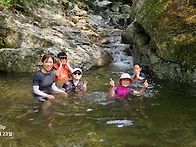 2025.8.23 주금산