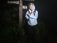 26년5월3일 대간5차 댓재..