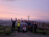 2026. 4. 29 수요문학야등