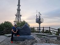 2025년 05월 15일 계양산..
