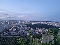 2025. 8. 19 화요문학야등