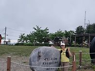 2025. 5. 20 화요문학야등