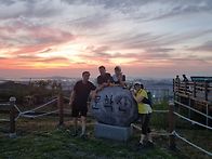 2025. 8. 12 화요문학야등